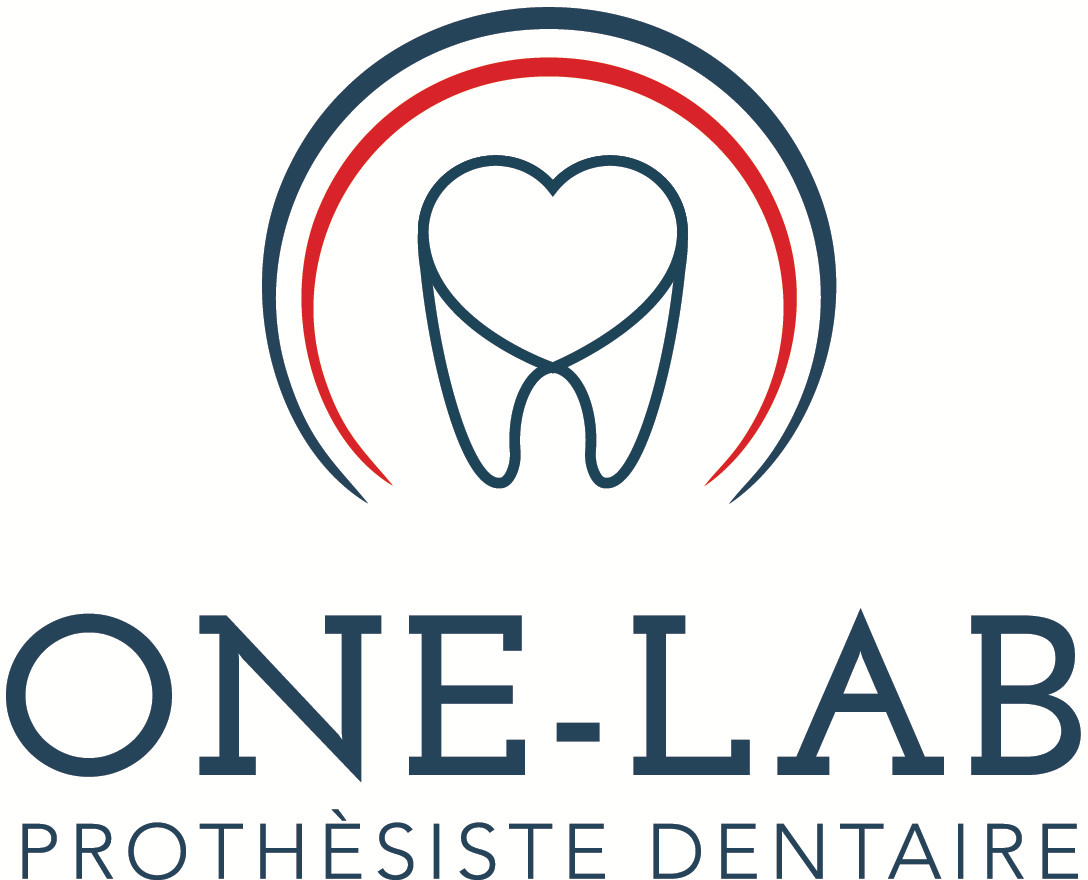 ONE LAB