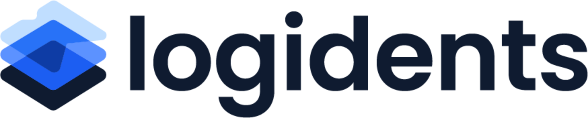 LOGIDENTS